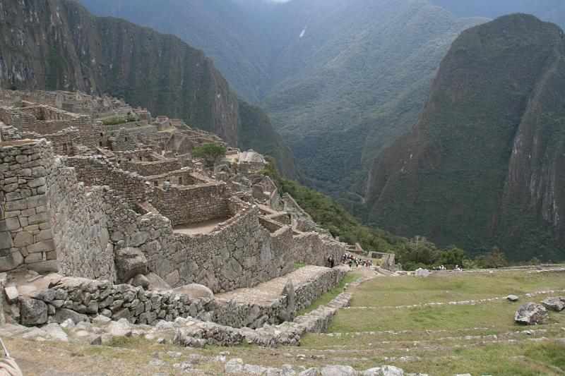 Peru 1352